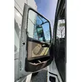 VOLVO VNM 1999-2020 DOOR ASSEMBLY, FRONT thumbnail 2