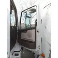 VOLVO VNM 1999-2020 DOOR ASSEMBLY, FRONT thumbnail 2