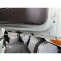 VOLVO VNM 1999-2020 DOOR ASSEMBLY, FRONT thumbnail 3