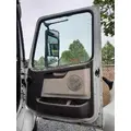 VOLVO VNM 1999-2020 DOOR ASSEMBLY, FRONT thumbnail 2
