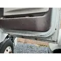 VOLVO VNM 1999-2020 DOOR ASSEMBLY, FRONT thumbnail 3