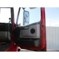 VOLVO VNM 1999-2020 DOOR ASSEMBLY, FRONT thumbnail 4