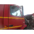 VOLVO VNM 1999-2020 DOOR ASSEMBLY, FRONT thumbnail 5