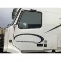 VOLVO VNM 1999-2020 DOOR ASSEMBLY, FRONT thumbnail 1