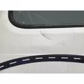 VOLVO VNM 1999-2020 DOOR ASSEMBLY, FRONT thumbnail 2
