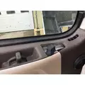 VOLVO VNM 1999-2020 DOOR ASSEMBLY, FRONT thumbnail 3