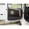 VOLVO VNM 1999-2020 DOOR ASSEMBLY, FRONT thumbnail 4