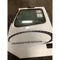 VOLVO VNM 1999-2020 DOOR ASSEMBLY, FRONT thumbnail 5