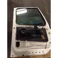 VOLVO VNM 1999-2020 DOOR ASSEMBLY, FRONT thumbnail 6