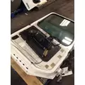 VOLVO VNM 1999-2020 DOOR ASSEMBLY, FRONT thumbnail 7