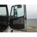 VOLVO VNM 1999-2020 DOOR ASSEMBLY, FRONT thumbnail 2