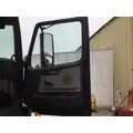 VOLVO VNM 1999-2020 DOOR ASSEMBLY, FRONT thumbnail 2