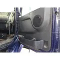 VOLVO VNM 1999-2020 DOOR ASSEMBLY, FRONT thumbnail 3