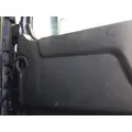 VOLVO VNM 1999-2020 DOOR ASSEMBLY, FRONT thumbnail 4