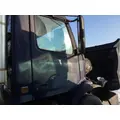 VOLVO VNM 1999-2020 DOOR ASSEMBLY, FRONT thumbnail 1