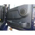 VOLVO VNM 1999-2020 DOOR ASSEMBLY, FRONT thumbnail 3