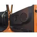 VOLVO VNM 1999-2020 DOOR ASSEMBLY, FRONT thumbnail 2