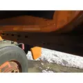 VOLVO VNM 1999-2020 DOOR ASSEMBLY, FRONT thumbnail 3