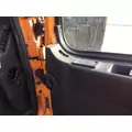 VOLVO VNM 1999-2020 DOOR ASSEMBLY, FRONT thumbnail 4