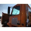 VOLVO VNM 1999-2020 DOOR ASSEMBLY, FRONT thumbnail 1
