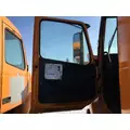 VOLVO VNM 1999-2020 DOOR ASSEMBLY, FRONT thumbnail 2