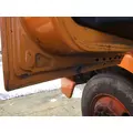 VOLVO VNM 1999-2020 DOOR ASSEMBLY, FRONT thumbnail 3