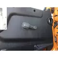 VOLVO VNM 1999-2020 DOOR ASSEMBLY, FRONT thumbnail 5