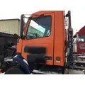 VOLVO VNM 1999-2020 DOOR ASSEMBLY, FRONT thumbnail 1