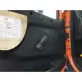 VOLVO VNM 1999-2020 DOOR ASSEMBLY, FRONT thumbnail 3