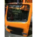 VOLVO VNM 1999-2020 DOOR ASSEMBLY, FRONT thumbnail 5