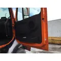 VOLVO VNM 1999-2020 DOOR ASSEMBLY, FRONT thumbnail 3