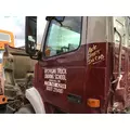 VOLVO VNM 1999-2020 DOOR ASSEMBLY, FRONT thumbnail 1