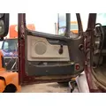 VOLVO VNM 1999-2020 DOOR ASSEMBLY, FRONT thumbnail 2
