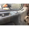 VOLVO VNM 1999-2020 DOOR ASSEMBLY, FRONT thumbnail 3