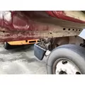 VOLVO VNM 1999-2020 DOOR ASSEMBLY, FRONT thumbnail 4