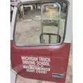 VOLVO VNM 1999-2020 DOOR ASSEMBLY, FRONT thumbnail 5