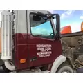 VOLVO VNM 1999-2020 DOOR ASSEMBLY, FRONT thumbnail 1