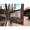 VOLVO VNM 1999-2020 DOOR ASSEMBLY, FRONT thumbnail 2
