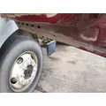 VOLVO VNM 1999-2020 DOOR ASSEMBLY, FRONT thumbnail 3