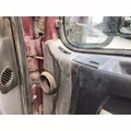 VOLVO VNM 1999-2020 DOOR ASSEMBLY, FRONT thumbnail 4
