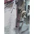 VOLVO VNM 1999-2020 DOOR ASSEMBLY, FRONT thumbnail 5