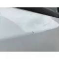 VOLVO VNM 1999-2020 DOOR ASSEMBLY, FRONT thumbnail 2