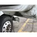 VOLVO VNM 1999-2020 DOOR ASSEMBLY, FRONT thumbnail 3