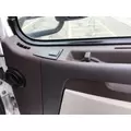 VOLVO VNM 1999-2020 DOOR ASSEMBLY, FRONT thumbnail 4
