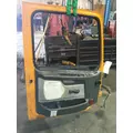 VOLVO VNM 1999-2020 DOOR ASSEMBLY, FRONT thumbnail 5
