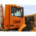 VOLVO VNM 1999-2020 DOOR ASSEMBLY, FRONT thumbnail 1