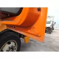 VOLVO VNM 1999-2020 DOOR ASSEMBLY, FRONT thumbnail 3