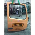 VOLVO VNM 1999-2020 DOOR ASSEMBLY, FRONT thumbnail 4