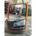 VOLVO VNM 1999-2020 DOOR ASSEMBLY, FRONT thumbnail 5