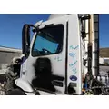 VOLVO VNM 1999-2020 DOOR ASSEMBLY, FRONT thumbnail 1
